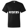 Unisex Nexgen Performance T-Shirt Thumbnail