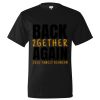 Unisex Nexgen Performance T-Shirt Thumbnail