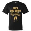 Unisex Nexgen Performance T-Shirt Thumbnail