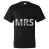 Unisex Nexgen Performance T-Shirt Thumbnail
