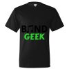 Unisex Nexgen Performance T-Shirt Thumbnail