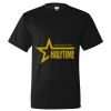 Unisex Nexgen Performance T-Shirt Thumbnail