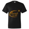 Unisex Nexgen Performance T-Shirt Thumbnail