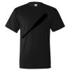 Unisex Nexgen Performance T-Shirt Thumbnail