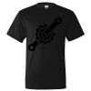 Unisex Nexgen Performance T-Shirt Thumbnail