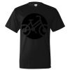 Unisex Nexgen Performance T-Shirt Thumbnail