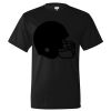 Unisex Nexgen Performance T-Shirt Thumbnail