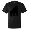 Unisex Nexgen Performance T-Shirt Thumbnail