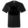 Unisex Nexgen Performance T-Shirt Thumbnail