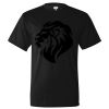Unisex Nexgen Performance T-Shirt Thumbnail