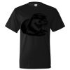 Unisex Nexgen Performance T-Shirt Thumbnail