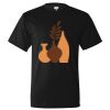 Unisex Nexgen Performance T-Shirt Thumbnail
