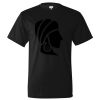 Unisex Nexgen Performance T-Shirt Thumbnail