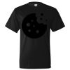 Unisex Nexgen Performance T-Shirt Thumbnail