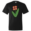 Unisex Nexgen Performance T-Shirt Thumbnail