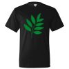 Unisex Nexgen Performance T-Shirt Thumbnail
