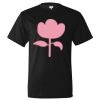 Unisex Nexgen Performance T-Shirt Thumbnail