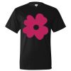 Unisex Nexgen Performance T-Shirt Thumbnail