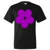 Unisex Nexgen Performance T-Shirt Thumbnail