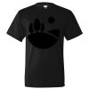 Unisex Nexgen Performance T-Shirt Thumbnail