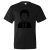 Unisex Nexgen Performance T-Shirt Thumbnail