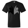 Unisex Nexgen Performance T-Shirt Thumbnail