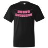 Unisex Nexgen Performance T-Shirt Thumbnail