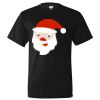 Unisex Nexgen Performance T-Shirt Thumbnail