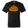Unisex Nexgen Performance T-Shirt Thumbnail