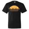 Unisex Nexgen Performance T-Shirt Thumbnail