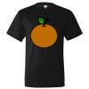 Unisex Nexgen Performance T-Shirt Thumbnail