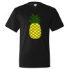Unisex Nexgen Performance T-Shirt Thumbnail