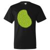 Unisex Nexgen Performance T-Shirt Thumbnail
