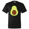 Unisex Nexgen Performance T-Shirt Thumbnail