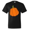 Unisex Nexgen Performance T-Shirt Thumbnail