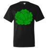 Unisex Nexgen Performance T-Shirt Thumbnail