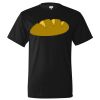 Unisex Nexgen Performance T-Shirt Thumbnail
