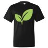 Unisex Nexgen Performance T-Shirt Thumbnail