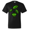 Unisex Nexgen Performance T-Shirt Thumbnail