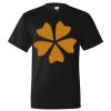 Unisex Nexgen Performance T-Shirt Thumbnail