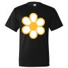 Unisex Nexgen Performance T-Shirt Thumbnail