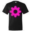 Unisex Nexgen Performance T-Shirt Thumbnail