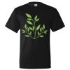 Unisex Nexgen Performance T-Shirt Thumbnail