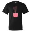 Unisex Nexgen Performance T-Shirt Thumbnail