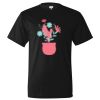 Unisex Nexgen Performance T-Shirt Thumbnail