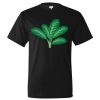 Unisex Nexgen Performance T-Shirt Thumbnail