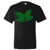 Unisex Nexgen Performance T-Shirt Thumbnail