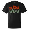 Unisex Nexgen Performance T-Shirt Thumbnail