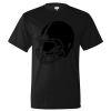Unisex Nexgen Performance T-Shirt Thumbnail