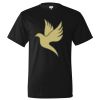 Unisex Nexgen Performance T-Shirt Thumbnail